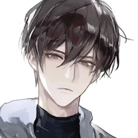 Nobi Nobita / William James Adler