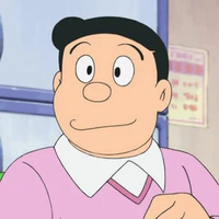 Nobi Nobisuke