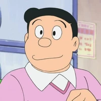 Nobi Nobisuke