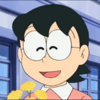 Nobi Tamako