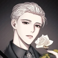 Moran Adler _cha nuôi