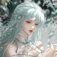 Eli Adler _mẹ nuôi