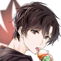Hidetoshi Dekisugi