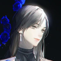 Minamoto Shizuka