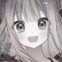 Akaisi Yuri