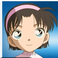 Yoshida Ayumi