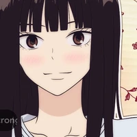 Mori Hanri