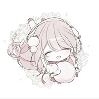 Mei