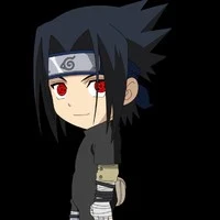 Sasuke