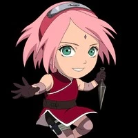 Sakura