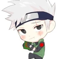 Kakashi