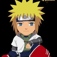 Minato