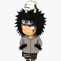 Kiba