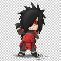 Madara