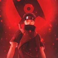Shisui