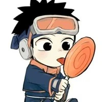 Obito