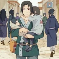 Fugaku