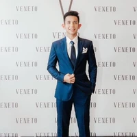 Duy pinky