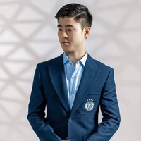 Duy Mạnh