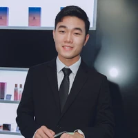 trường híp