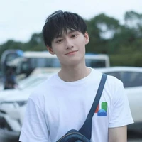 Uông Trác Thành ( TT )