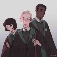 Nhóm Draco