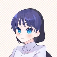 Hanagaki Hana