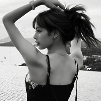 Lalisa