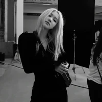 Park Chaeyoung