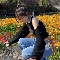 Kim Jennie