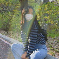 Kim Jisoo