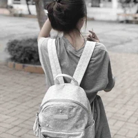 T/g cuti 