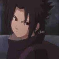 Sasuke