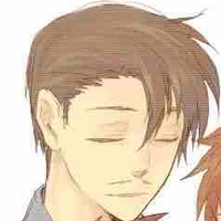 Kuroba Toichi