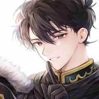 Kudo Shinichi