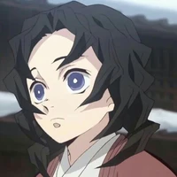 Rui
