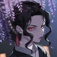 Muzan