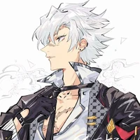 Shinazugawa Sanemi