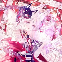 Izumi Ayaki (tg)