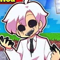 Hiha tha hóa