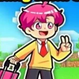 hiha