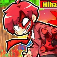 hiha sed sun