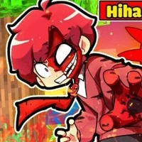hiha sed sun