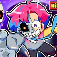 hiha lunar moon