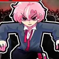 hiha bản năng hắc ám