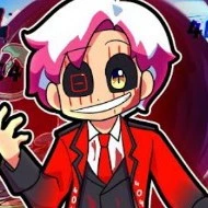 hiha h1h404