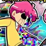 hiha glitch