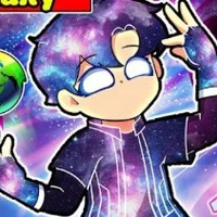 hiha galaxy