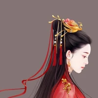 Mạc Vũ Lam