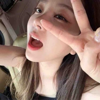 Yn
